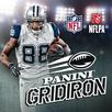 NFL Gridiron from Panini APK