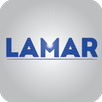 Lamar CISD APK