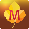 Mother Lode USD APK