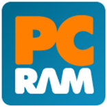 PCRAM