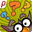 Kim Bilir APK