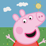 P.Pig Adventure
