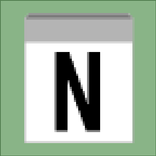 NicoCaView2nd