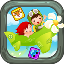 Kids Educational Games APK