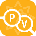 Pali-Viet - Từ điển Pali Việt
