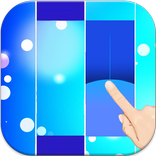 Piano Music Tiles 7