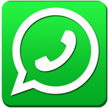 Guide For Whatsapp Messenger