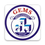 The J. & S. Guzder English Med
