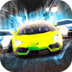 Nitro Rivals Racing APK