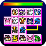 Pikachu Onet 99