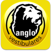 Plurall - Anglo Vestibulares APK