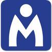 Plurall - Colégio MOTIVO APK