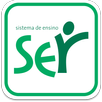 Plurall Sistema de Ensino Ser APK