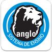 Plurall - Sistema Anglo APK