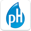 Plurall - Colégio pH Curso pH APK
