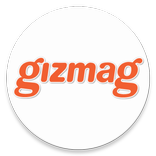 Gizmag 2