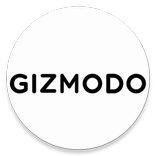 GIZMODO