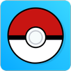 Download Pokemon GO APK