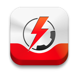 Powercalls.net