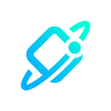 PowerApp APK