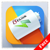 One Click Battery Saver APK