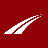 BluCarros