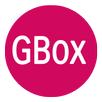 GBox APK