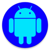 Hidden Settings APK