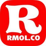 ”Rmol.co