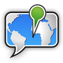 SMS Locations Receiver APK