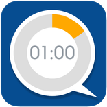 Quiz App: The Best Quiz Trivia Game