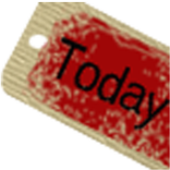 Easy Diary