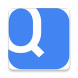 QReward