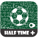 Half Time Plus