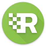 RaceTraxA3
