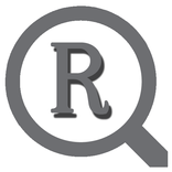 English Word Search Tools