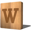 Wixel Lite APK