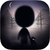 Cubesc APK