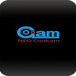 NEOCAM D