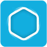 SnapMovie (road movie maker)