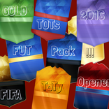 Cosmic Pack Opener for FUT