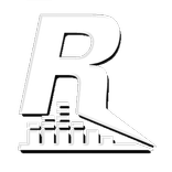 Rhythm Runner Plus