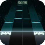 Beat Music Rhythm