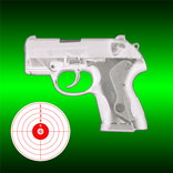 ”Gun Vault Tools