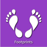 Footprints
