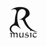 Rmusic