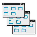 File Manager