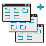 File Manager Plus