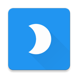 BlueNight - Screen Filter