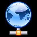 Net Status APK